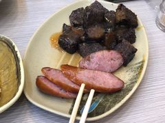 -圆宝台湾小吃(迎津街店)