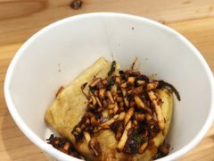 -刘维兰老素粉(化龙桥总店)