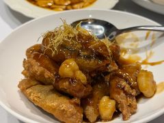 -南麓·浙里(外滩店)