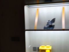-名岛家宴(鸿翔路店)