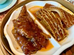 -点都德(广州白云山景区南门店)