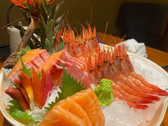 -月龍吟(朝龙汇店)