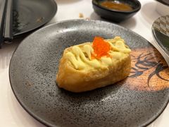 -禾绿回转寿司(苏宁广场店)