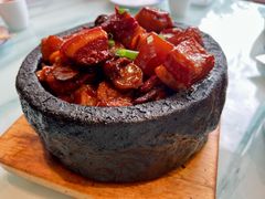 -映像威海·海鲜味道(经区店)