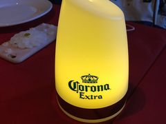 -Geneva日内瓦餐厅(西郊宝成花苑店)