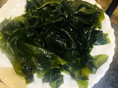 -红鼎坊·老成都火锅(新南门店)
