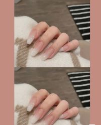 -MOE BEAUTY.皮肤管理中心