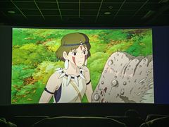 -至潮影城(庆春路锦和大厦店)