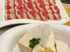 -牛街·马辈儿涮肉(牛街二店)