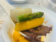 -富黎华海鲜大酒楼(正大广场店)