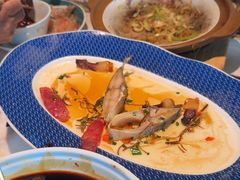 -德尚煌·顺德菜(誉山悠方天地店)