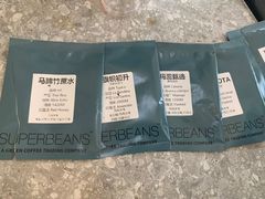 -时间抽屉(裕华万达广场店)