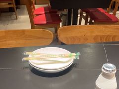 -美蛙四季(亦庄店)