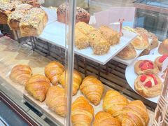 -多乐之日(五道口店)