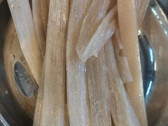 -憨铁匠老火锅(龙岗万科里店)