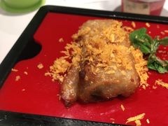 -相遇·鲜炒黄牛肉(丹阳吾悦广场店)
