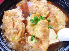 -金苑海鲜酒家(新港中路店)