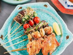-伊藤ITO(侨福芳草地购物中心店)