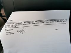 -美联众合动物医院·24h转诊中心