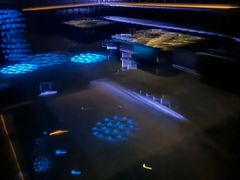 -曲水兰亭·兰亭·宴(上海虹桥店)