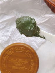 -膜法世家