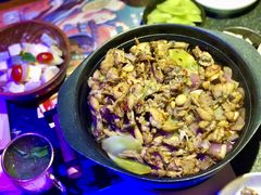 -蛙小侠(柳州万象城店)