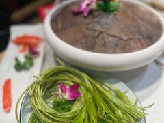 -千牛将·鲜牛肉火锅(开元路店)