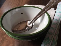 -做了不起的80后