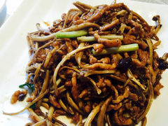 iphone_upload_pic-马凯餐厅(长椿街店)