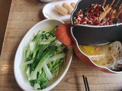 -成都吃客(九眼桥店)