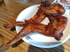 -老号尤兔头(幸福店)