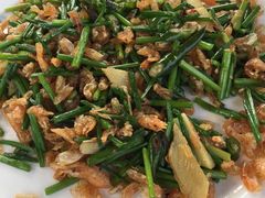 -陶然居·重庆菜(南滨路店)