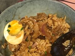 -来龙里 精致 东南亚餐室(万象城店)