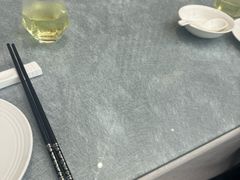 -乐和餐饮(活力源店)