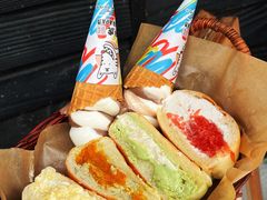 -胖虎打面团(九眼桥店)