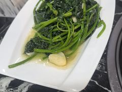 -李师傅脆肚(华强北店)