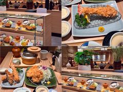 -和幸(春熙路群光广场店)