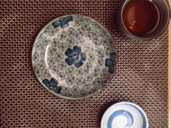 -樱の千渡日式料理·铁板烧•烧鸟(金盛田广场店)
