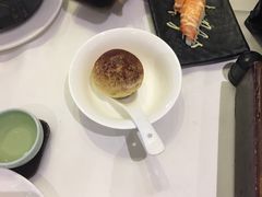 -龙庭华宴·粤菜·早茶