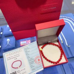 -Cindy Jewelry·钻戒·彩色宝石