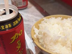 -廖川菜(八佰伴店)