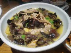 -辣得叫湘菜(四明店)