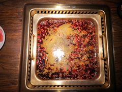 -九鼎轩脆毛肚火锅(三钢里店)
