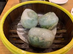 -杨妈妈粥店(滑翔路店)