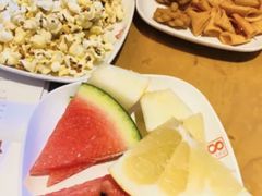 -醉得意(济南万达店)