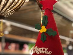 -么么咖啡(燕郊店)