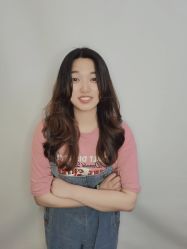 -YESIDO椰岛造型