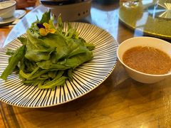 -浔庐餐厅•江西老字号•九江菜(南湖国际店)