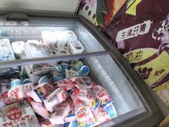 -百年义利(百万庄店)