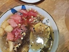 -怪噜范·老贵阳街头名小吃(鸿通城店)